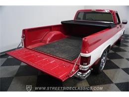 1985 GMC Sierra (CC-2096909) for sale in Lavergne, Tennessee
