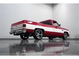 1985 GMC Sierra (CC-2096909) for sale in Lavergne, Tennessee