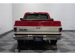 1985 GMC Sierra (CC-2096909) for sale in Lavergne, Tennessee
