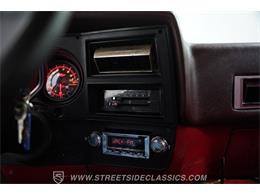 1985 GMC Sierra (CC-2096909) for sale in Lavergne, Tennessee