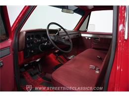 1985 GMC Sierra (CC-2096909) for sale in Lavergne, Tennessee