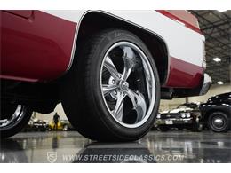 1985 GMC Sierra (CC-2096909) for sale in Lavergne, Tennessee