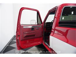 1985 GMC Sierra (CC-2096909) for sale in Lavergne, Tennessee