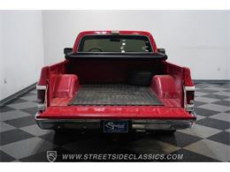 1985 GMC Sierra (CC-2096909) for sale in Lavergne, Tennessee
