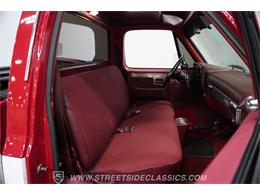 1985 GMC Sierra (CC-2096909) for sale in Lavergne, Tennessee