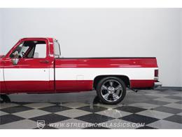 1985 GMC Sierra (CC-2096909) for sale in Lavergne, Tennessee