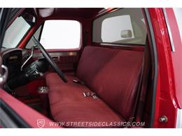 1985 GMC Sierra (CC-2096909) for sale in Lavergne, Tennessee
