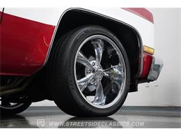 1985 GMC Sierra (CC-2096909) for sale in Lavergne, Tennessee