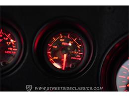 1985 GMC Sierra (CC-2096909) for sale in Lavergne, Tennessee