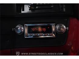 1985 GMC Sierra (CC-2096909) for sale in Lavergne, Tennessee