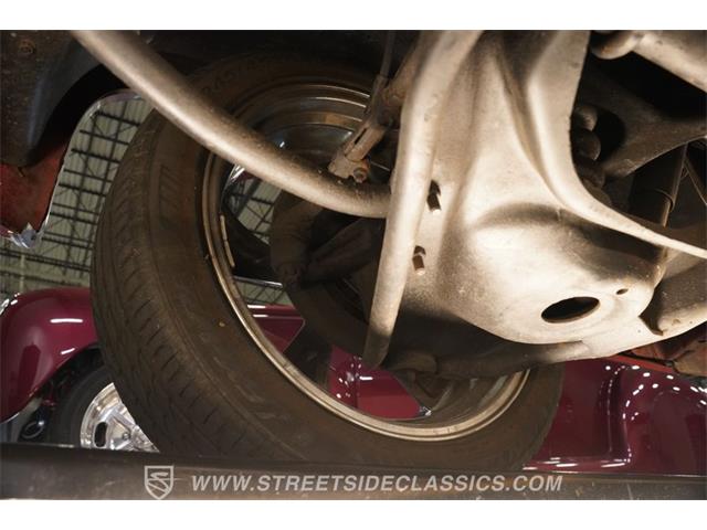 1985 GMC Sierra (CC-2096909) for sale in Lavergne, Tennessee