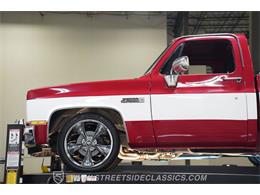 1985 GMC Sierra (CC-2096909) for sale in Lavergne, Tennessee