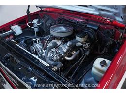 1985 GMC Sierra (CC-2096909) for sale in Lavergne, Tennessee