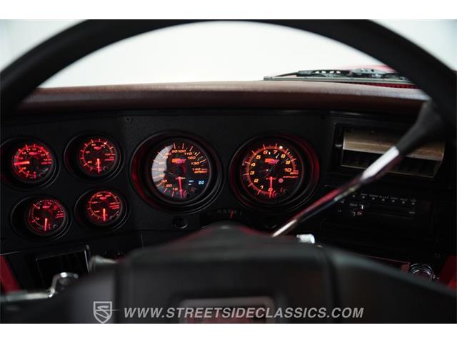 1985 GMC Sierra (CC-2096909) for sale in Lavergne, Tennessee