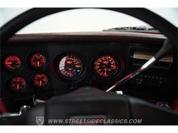 1985 GMC Sierra (CC-2096909) for sale in Lavergne, Tennessee