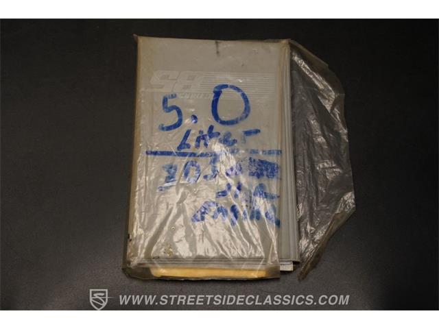 1985 GMC Sierra (CC-2096909) for sale in Lavergne, Tennessee