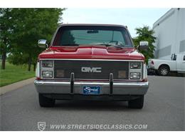 1985 GMC Sierra (CC-2096909) for sale in Lavergne, Tennessee