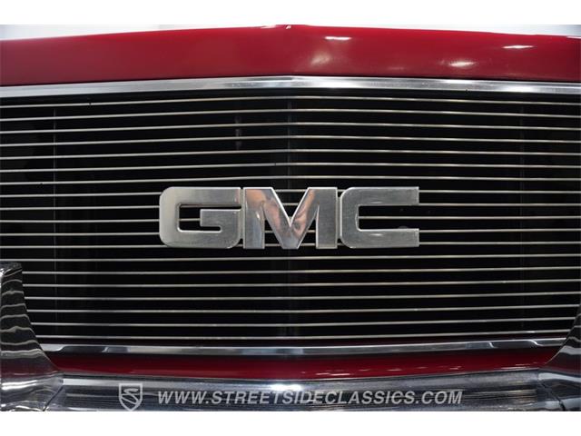 1985 GMC Sierra (CC-2096909) for sale in Lavergne, Tennessee