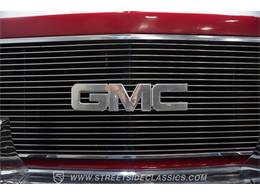 1985 GMC Sierra (CC-2096909) for sale in Lavergne, Tennessee