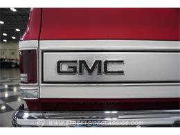 1985 GMC Sierra (CC-2096909) for sale in Lavergne, Tennessee
