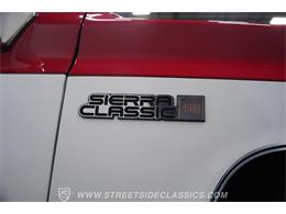 1985 GMC Sierra (CC-2096909) for sale in Lavergne, Tennessee
