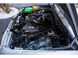 1978 Mercedes-Benz 450SEL (CC-2096910) for sale in Beverly Hills, California