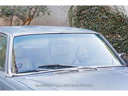1978 Mercedes-Benz 450SEL (CC-2096910) for sale in Beverly Hills, California