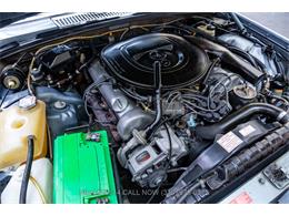 1978 Mercedes-Benz 450SEL (CC-2096910) for sale in Beverly Hills, California