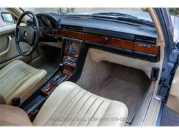 1978 Mercedes-Benz 450SEL (CC-2096910) for sale in Beverly Hills, California
