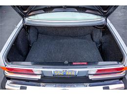 1978 Mercedes-Benz 450SEL (CC-2096910) for sale in Beverly Hills, California
