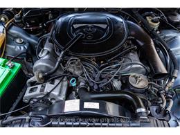 1978 Mercedes-Benz 450SEL (CC-2096910) for sale in Beverly Hills, California