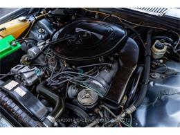 1978 Mercedes-Benz 450SEL (CC-2096910) for sale in Beverly Hills, California