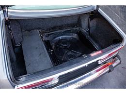 1978 Mercedes-Benz 450SEL (CC-2096910) for sale in Beverly Hills, California
