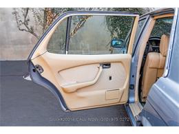 1978 Mercedes-Benz 450SEL (CC-2096910) for sale in Beverly Hills, California