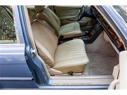 1978 Mercedes-Benz 450SEL (CC-2096910) for sale in Beverly Hills, California