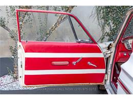 1963 Plymouth Belvedere (CC-2096911) for sale in Beverly Hills, California