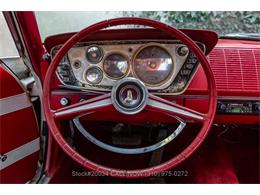 1963 Plymouth Belvedere (CC-2096911) for sale in Beverly Hills, California