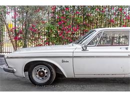 1963 Plymouth Belvedere (CC-2096911) for sale in Beverly Hills, California
