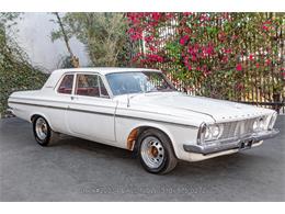 1963 Plymouth Belvedere (CC-2096911) for sale in Beverly Hills, California