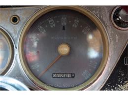 1963 Plymouth Belvedere (CC-2096911) for sale in Beverly Hills, California
