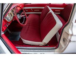 1963 Plymouth Belvedere (CC-2096911) for sale in Beverly Hills, California