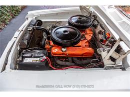1963 Plymouth Belvedere (CC-2096911) for sale in Beverly Hills, California