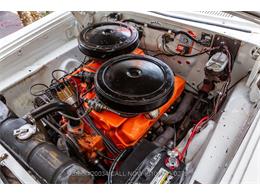 1963 Plymouth Belvedere (CC-2096911) for sale in Beverly Hills, California