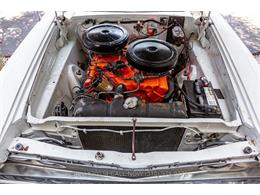 1963 Plymouth Belvedere (CC-2096911) for sale in Beverly Hills, California