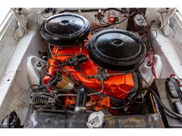 1963 Plymouth Belvedere (CC-2096911) for sale in Beverly Hills, California