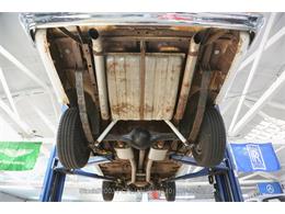 1963 Plymouth Belvedere (CC-2096911) for sale in Beverly Hills, California
