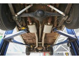 1963 Plymouth Belvedere (CC-2096911) for sale in Beverly Hills, California