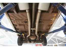 1963 Plymouth Belvedere (CC-2096911) for sale in Beverly Hills, California