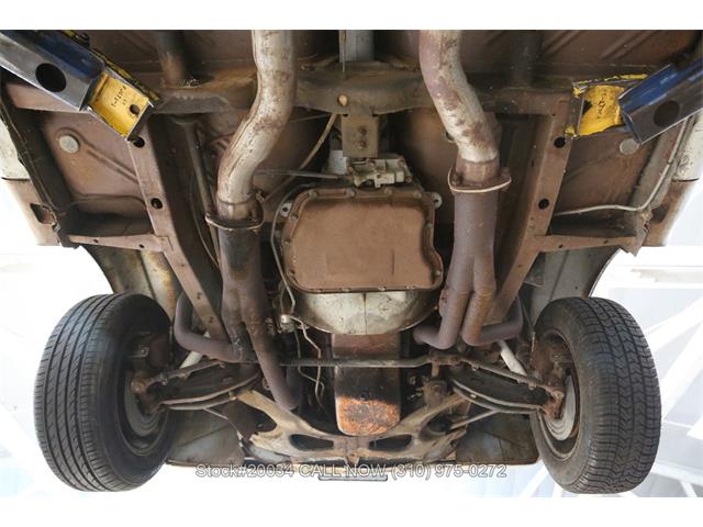1963 Plymouth Belvedere (CC-2096911) for sale in Beverly Hills, California