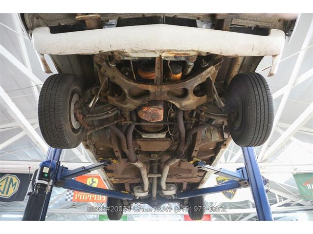 1963 Plymouth Belvedere (CC-2096911) for sale in Beverly Hills, California